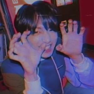 Meet your Posher, Elysse